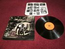 SKID ROW 34 HOURS  1971 UK 1ST PRESS EX AUDIO GARRY MOORE PHIL LYNOTT