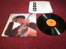 BOB DYLAN NASHVILLE SKYLINE UK 1ST PRESS 1969 NEAR MINT AUDIO S 63601 VINYL LP