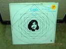 THE KINKS LOLA VS. POWERMAN AND THE MONEYGOROUND LP REPRISE RS 6423