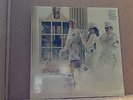 SEALED orig 1979 LP album Cheap Trick DREAM POLICE EPIC FE35773 GONNA RAISE HELL