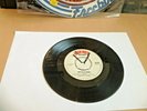 Delano Stewart & Patsy Give me a chance High Note HS-012 1968