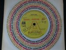 NINO TEMPO & 5th AVE SAX - Sister James - UK A&M Demo, Northern Soul, Listen
