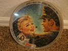 VOGUE PICTURE DISC LULU BELLE & SCOTTY HAVE I TOLD YOU LATELY/I GET A KICK 78