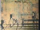 Terry Reid River