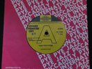 THE DYNATONES - The Fife Piper - Orig UK Pye Demo, Northern Soul Club, Listen