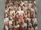 Cannibal Corpse ?– The Bleeding Red Vinyl