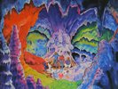 Jasper Wrath   -   S/T   -   New Vinyl Record LP