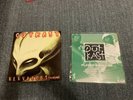 Outkast Vinyl Singles Elevators & Players Ball EP