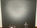 TWENTY ONE PILOTS - BLURRYFACE LIVE 3LP Picture Disc Limited Edition Vinyl Used
