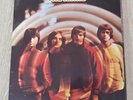 The Kinks - Are the Village Green Preservation Society LP Stereo 1968 UK