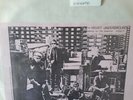 Velvet Underground Looking For The Downfire Rare Vinyl Bootleg n.6 di 50 copie