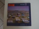 Pink Floyd - A Momentary Lapse of Reason (LP Blanc, 1987, Europe) VG+/VG++