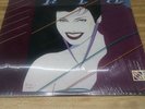 USED Duran Duran - Rio Vinyl LP Record ST-512211 with Insert Vintage RARE  (BB)