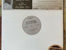 Bill Henderson SEND IN THE CLOWNS -- 45 and 33 rpm. Classic Records -- SEALED