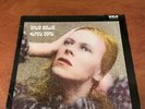 RECORD ALBUM DAVID BOWIE HUNKY DORY NL 83844