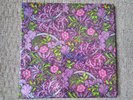 The Smashing Pumpkins Teargarden by Kaleidyscope Vol. II 2010 Box Vinyl OOP