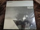 MARY LOU WILLIAMS-ZONING 1974 ORIG. JAZZ ON MARY  STILL SEALED ORIGINAL@