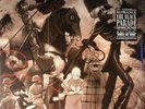 My Chemical Romance ?- The Black Parade (LP) (180g Vinyl) (M/M) (Sealed)