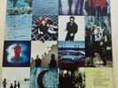 U2 ?– Achtung Baby 1991 Europe LP