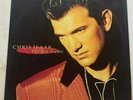 Chris Isaak ?– Wicked Game 1991 UK & Europe  LP