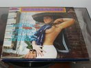 3LP V.A. Mariachi ERRE nuevo tecalitlan, aguilas de mexico, instrumental