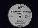 PROMO* THE SMASHING PUMPKINS PERFECT 12