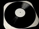 vinyle mylene farmer 
