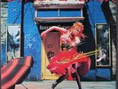 CYNDI LAUPER: she's so unusual PORTRAIT 12