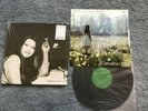 Catherine Howe - what a beautiful place 1971 vinyl LP U.S high quality gfld RE