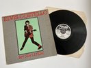 Elvis Costello My Aim Is True 12” LP Stiff SEEZ 3 Rare 1st UK Press - Vinyl NEW