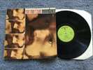 Van morrison - moondance vinyl  LP UK green WB 1970 A-1/B-1