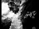 CRAFT-WHITE NOISE & BLACK METAL VINYL LP NEW