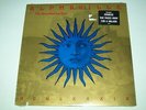 ALPHAVILLE - THE BREATHTAKING BLUE ORIGINAL US LP NEW AND SEALED