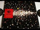 Phish-Joy-ORIGINAL 2009 US Double LP-Etched-NM in Shrink w/Sticker