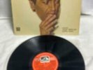 Shiv Kumar Batalvi Birha Da Sultan EMI Stereo ECSD 2807 Vinyl LP 1978 Punjabi