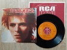 David Bowie Space Oddity Japan 7