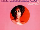 LP Jimmy Cliff, The Maytals et. al. Tighten Up Volume 3 NEAR MINT Trojan Reco