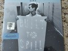 Built To Spill live RSD limited To 3000 copies SEALED   Doug Martsch