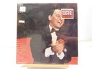 Frank Sinatra LP Greatest Hits on Reprise sealed