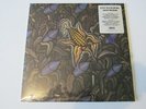 BAD RELIGION Against The Grain LP PURPLE VINYL epitaph records PUNK HC SEALED