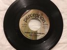 King Harvest Dancing in the Moonlight 45 Vinyl Perception Records