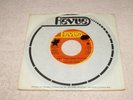 Garland Green - Ain't That Good Enough - Revue PROMO - northern soul M- / LISTEN
