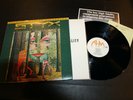 Styx The Grand Illusion Japanese Press Audiophile MFSL Records LP NM
