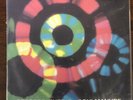 Beck Stereopathetic Soulmanure Rare 2000 Double Album 2LP Vinyl Record Flipside