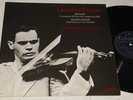 Leonid Kogan Mendelssohn Mozart Concertos Columbia ?FCX 843 NM no 33cx no UK ED