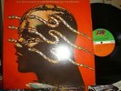 ART ENSEMBLE OF CHICAGO 