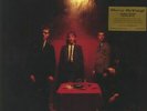 SECRET AFFAIR - Glory Boys (reissue) - Vinyl (LP)