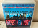 40x 80er OLD SCHOOL HOUSE - mit Liste - Chicago Acid Deep Garage - VIELE IMPORTE