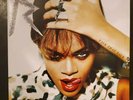 Rihanna - Talk That Talk Vinyl Record LP 2017 RARE First Press mint