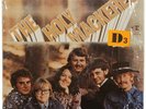 RARE PSYCH FOLK The Holy Mackerel S/T LP In Shrink Nice  RS 6311